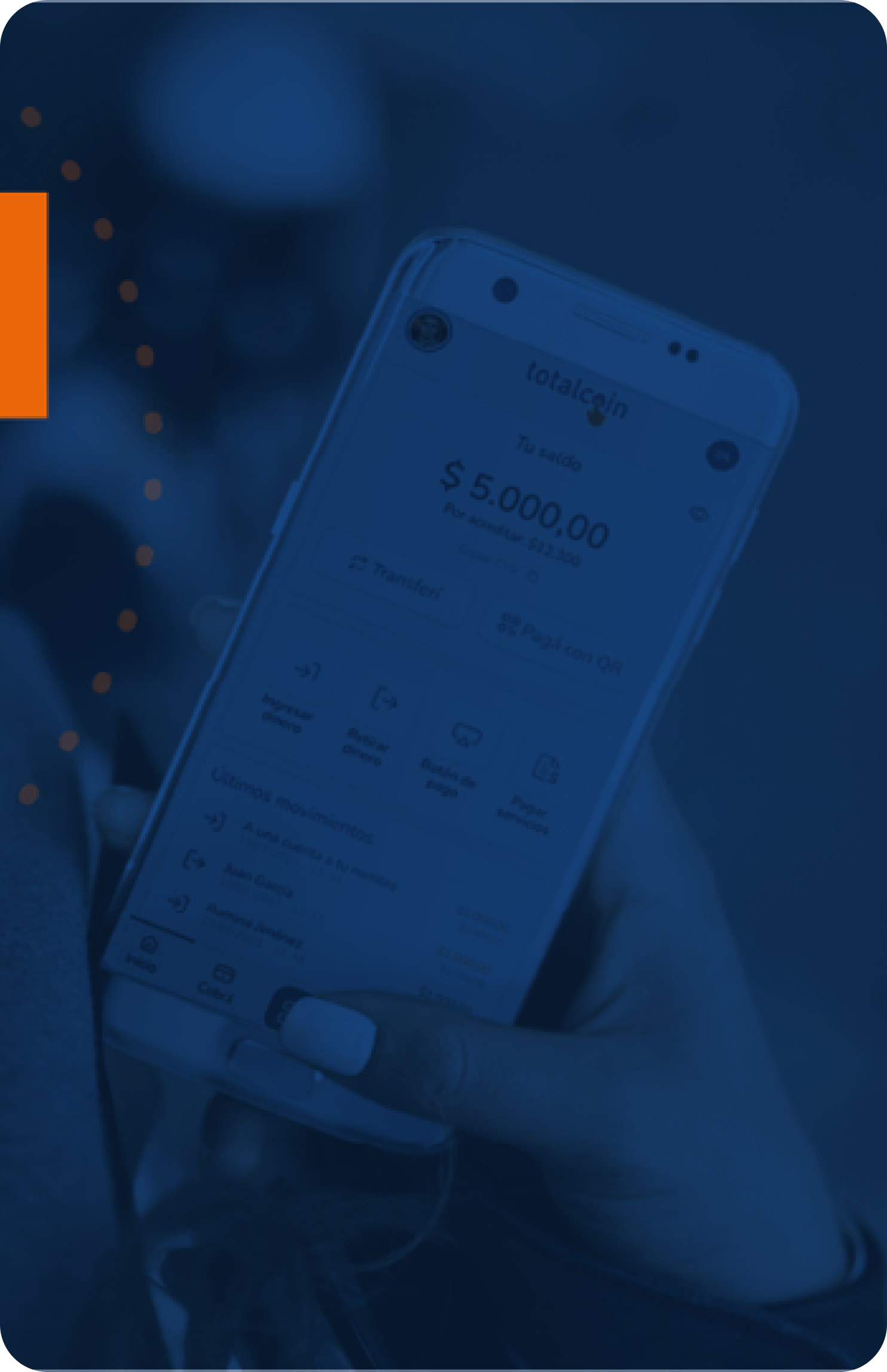 totalcoin-img