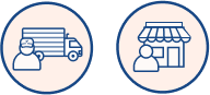 Verificar cobros